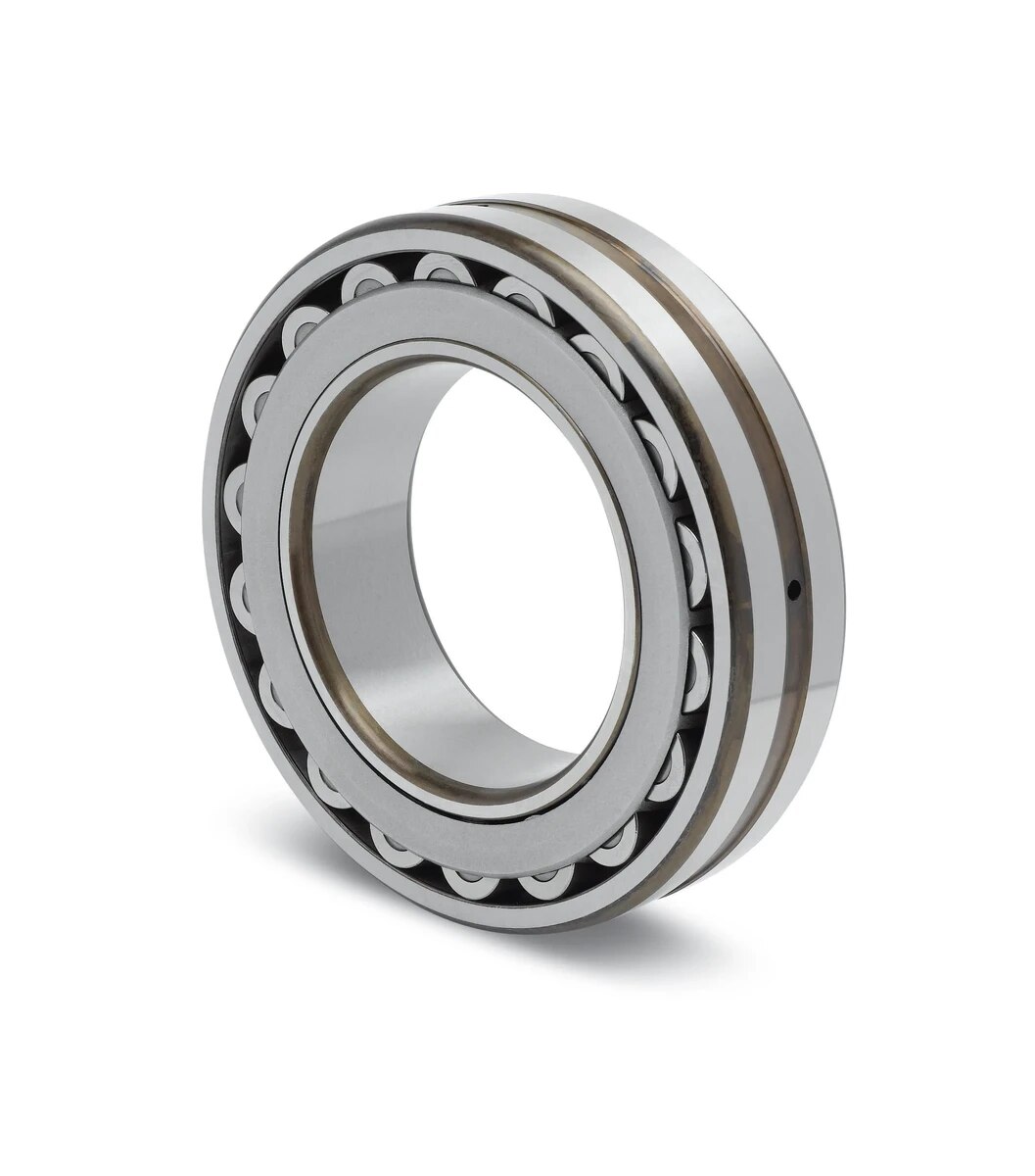 Image Product Details